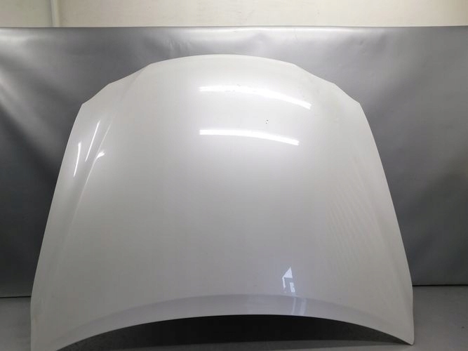 LEXUS IS200T IS300H 06-13 PREDNÁ KAPOTA