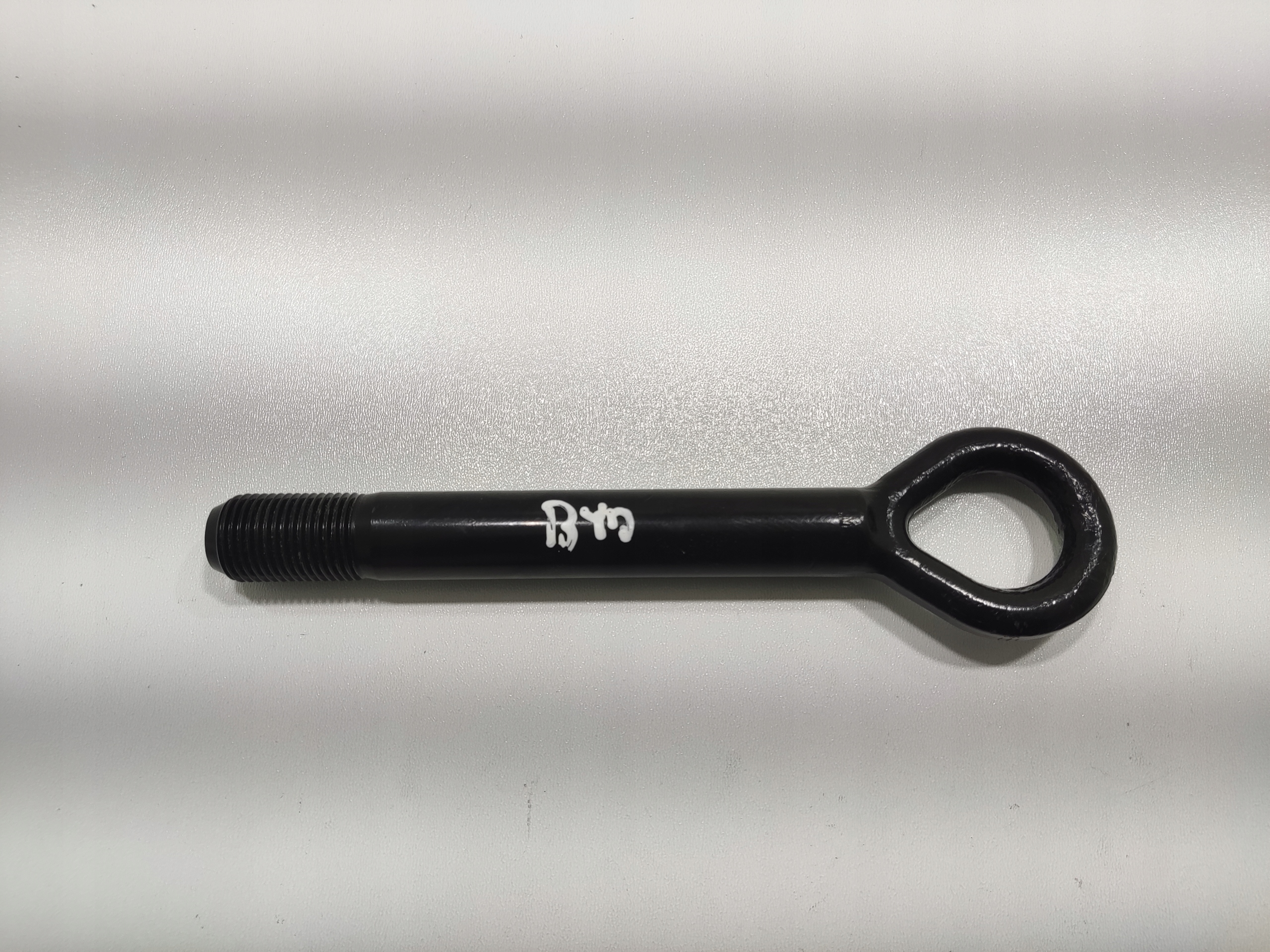 ŤAŽNÝ HÁK BYD SEAL 2024-2025 HADF-3916100