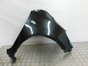 PRAVY PREDNY BLATNIK OPEL AGILA B PRAVY PREDNY BLATNIK OPEL AGILA B