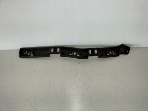 LAVA LISTA ZADNEHO NARAZNIKA AUDI A8 D4 LIFT 13- LAVA LISTA ZADNEHO NARAZNIKA AUDI A8 D4 LIFT 13-