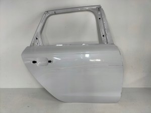 PRAVE ZADNE DVERE AUDI A6 C7 4G0 11- KOMBI PRAVE ZADNE DVERE AUDI A6 C7 4G0 11- KOMBI
