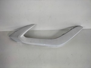 LISTA PREDNEHO NARAZNIKA PRAVA KIA SPORTAGE 5 V 21- LISTA PREDNEHO NARAZNIKA PRAVA KIA SPORTAGE 5 V 21-
