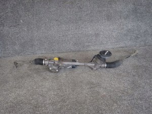 VW AUDI SEAT SKODA GOLF VIII 8 SERVORIADENIE 5WB423051AG VW AUDI SEAT SKODA GOLF VIII 8 SERVORIADENIE 5WB423051AG