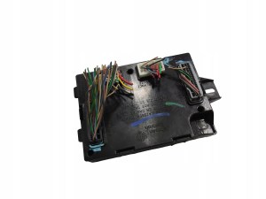 MODUL RIADIACA JEDNOTKA BCM T4LA RENAULT TRAFIC III VIVARO B 284B14579R 2014-2019 MODUL RIADIACA JEDNOTKA BCM T4LA RENAULT TRAFIC III VIVARO B 284B14579R 2014-2019