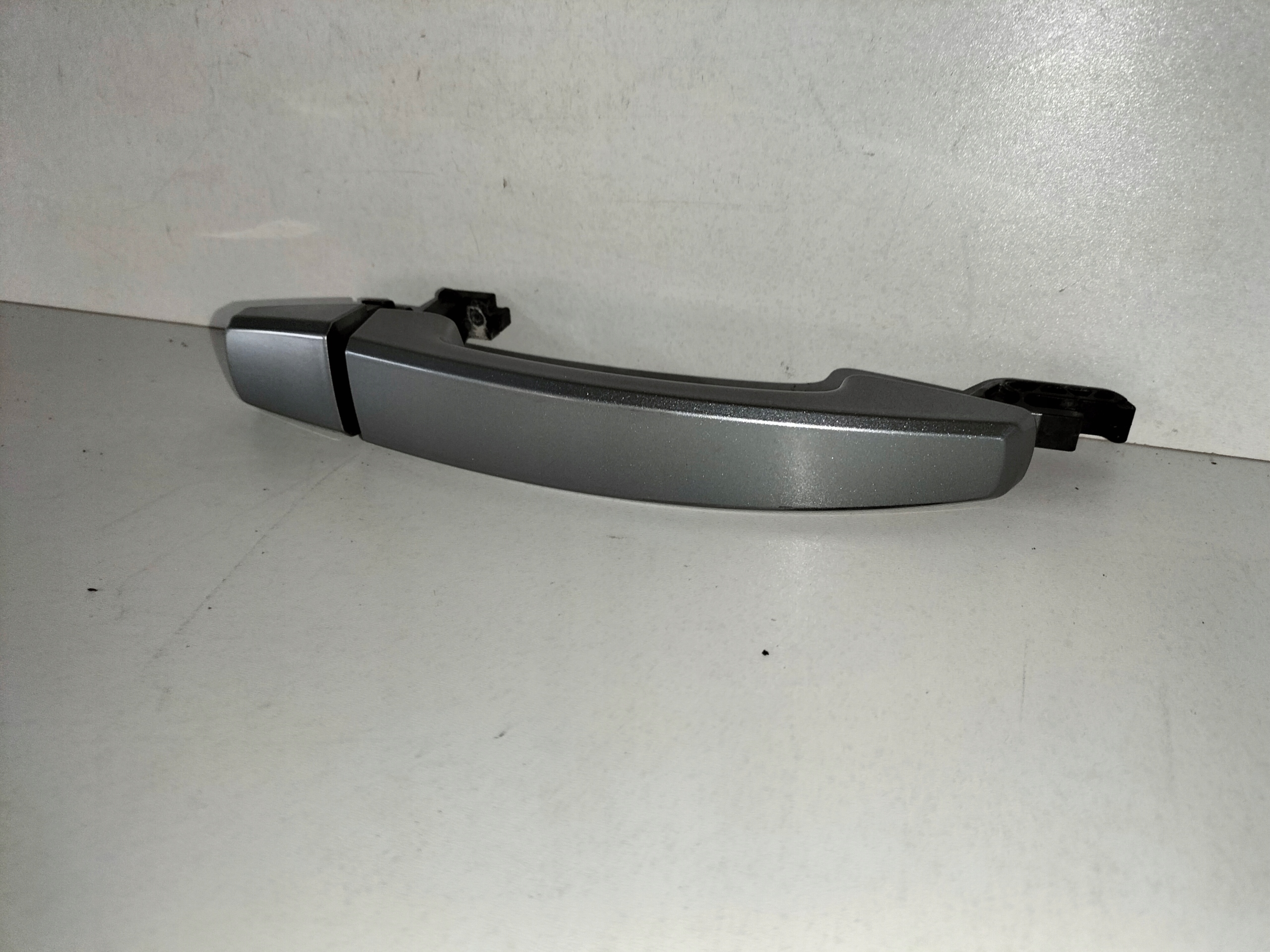 KLUCKA PRAVYCH ZADNYCH DVERI OPEL ASTRA IV J 09-