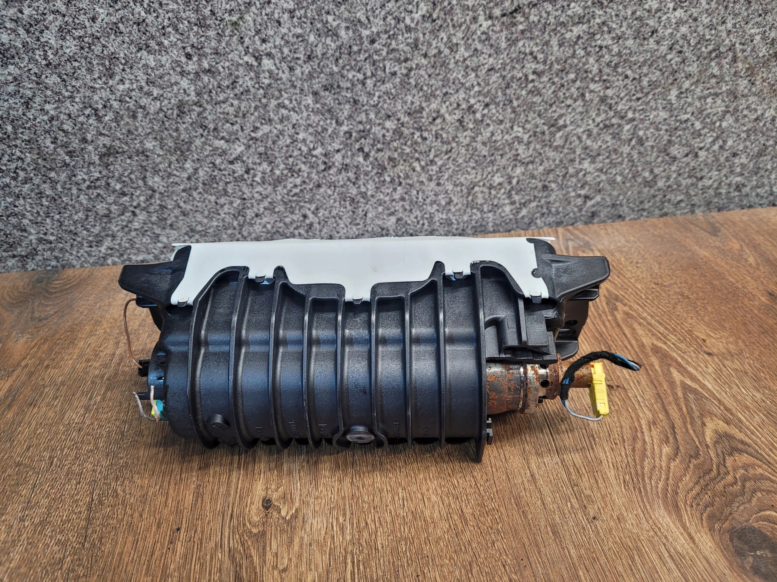 AUDI A5 AIRBAG SPOLUJAZDCA 8T0880204F
