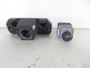 PREDNA KAMERA VW AUDI SKODA 5WA980546B PREDNA KAMERA VW AUDI SKODA 5WA980546B
