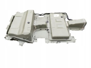 BATERIA AKUMULATOR OPEL E-CORSA CORSA F 9840594080 50 kWh 2019-2024 BATERIA AKUMULATOR OPEL E-CORSA CORSA F 9840594080 50 kWh 2019-2024