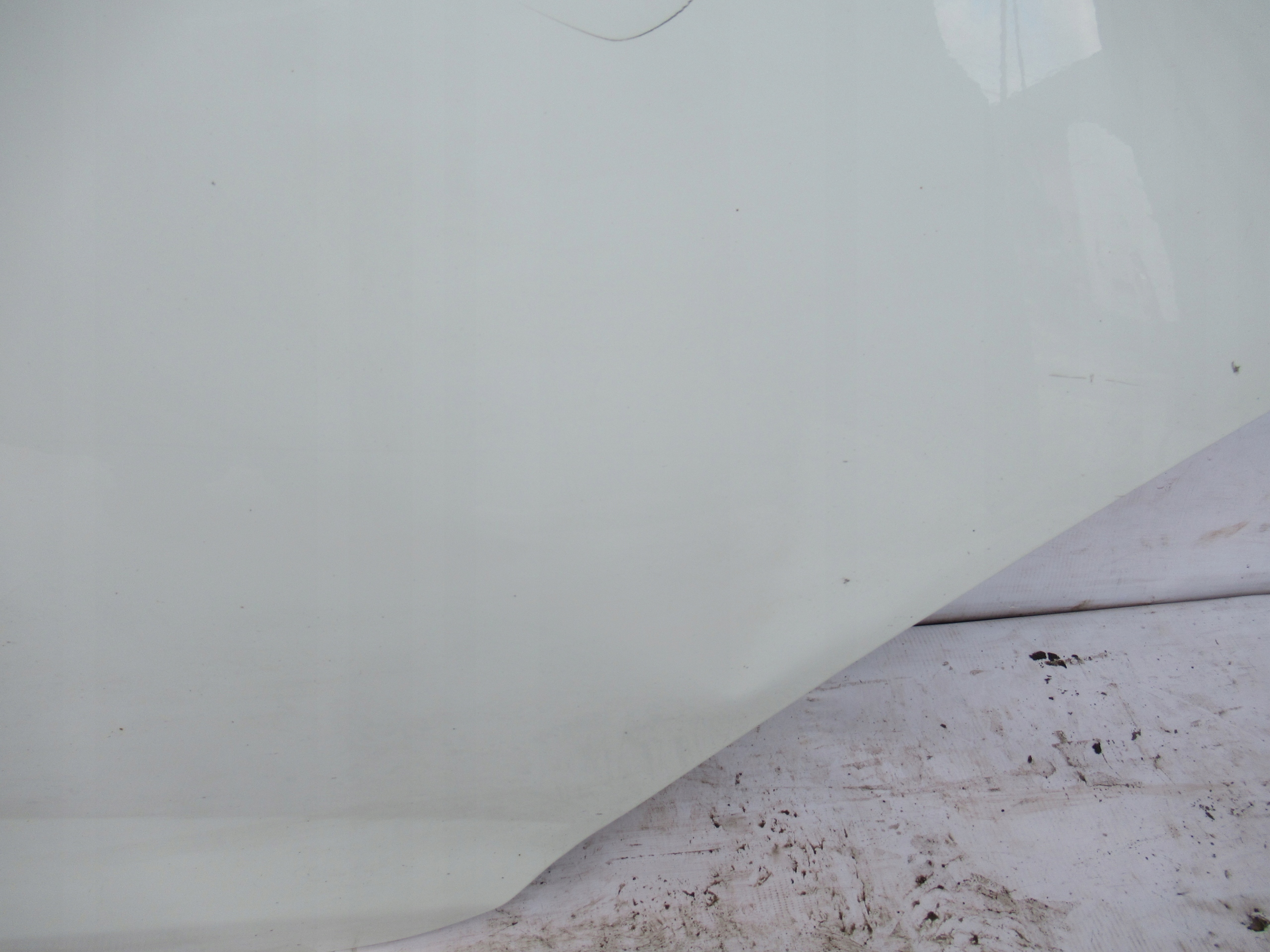 ĽAVÉ ZADNÉ DVERE ALFA ROMEO GIULIETTA