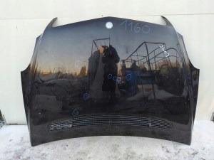 MERCEDES R KLASA R 251 PREDNA KAPOTA MERCEDES R KLASA R 251 PREDNA KAPOTA