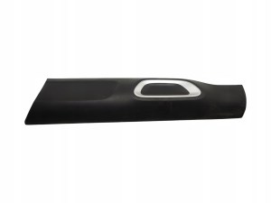LIŠTA PRAVÝCH DVERÍ PRAVÝ PREDNÝ CITROEN C5 AIRCROSS 9820076577 17- LIŠTA PRAVÝCH DVERÍ PRAVÝ PREDNÝ CITROEN C5 AIRCROSS 9820076577 17-