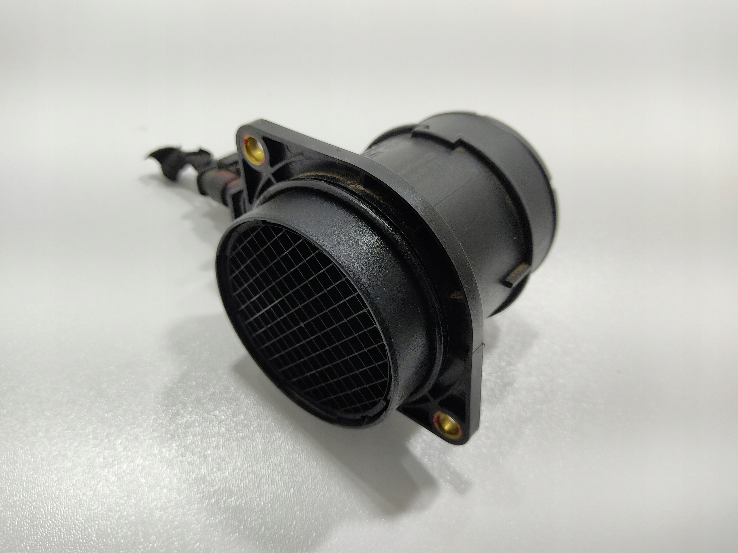 VAHA VZDUCHU CEED I 1.6 DCI 28164-2A401 2009-12