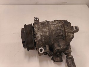 MERCEDES e240 w211 447220-9051 KOMPRESOR KLIMATIZACIE MERCEDES e240 w211 447220-9051 KOMPRESOR KLIMATIZACIE