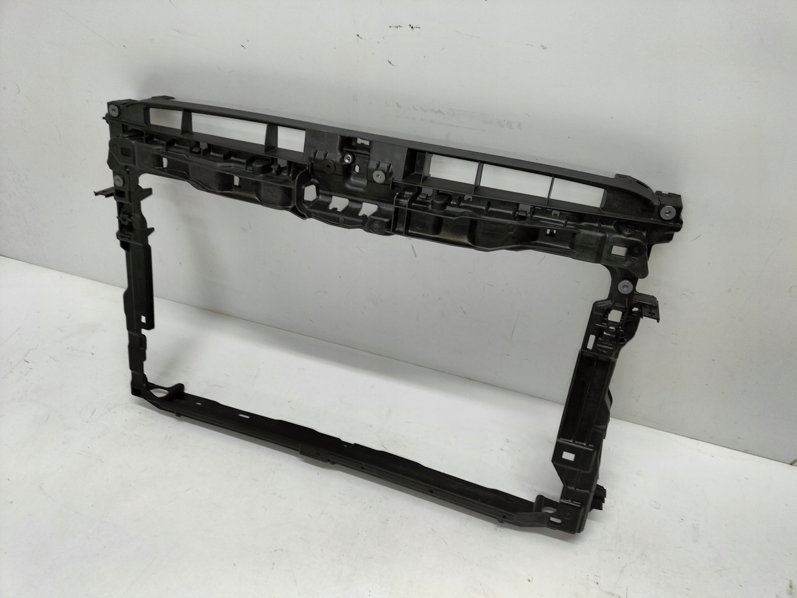 PREDNÉ PÁS RÁM VW GOLF 7 VII 12-