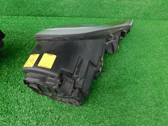 PORSCHE BOXSTER 911 996 986 97-02 LAVE PREDNE SVETLO