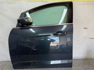 ĽAVÉ PREDNÉ DVERE ZRKADLO FORD C-MAX MK2 10- ĽAVÉ PREDNÉ DVERE ZRKADLO FORD C-MAX MK2 10-