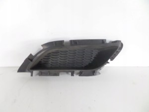 LAVA ZADNA MRIEZKA LISTA KIA PRO CEED GT 18- LAVA ZADNA MRIEZKA LISTA KIA PRO CEED GT 18-