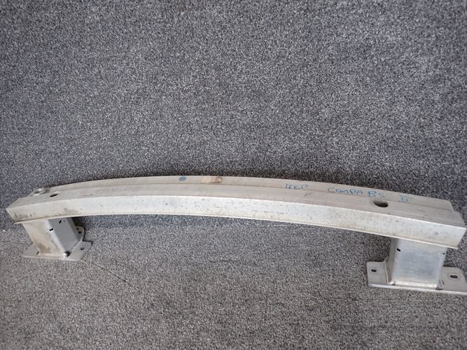 JEEP COMPÁS  II LIFT 16- VYSTUHA ZADNEHO NARAZNIKA
