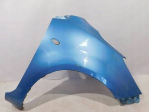PRAVY PREDNY BLATNIK OPEL AGILA B PRAVY PREDNY BLATNIK OPEL AGILA B