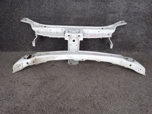 DACIA SANDERO LOGAN II 12- PREDNE CELO, VYSTUHA DACIA SANDERO LOGAN II 12- PREDNE CELO, VYSTUHA