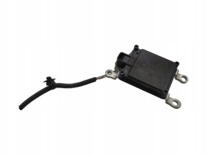 RADAR MODUL SENZOR PRIBLIZENIA RENAULT CLIO V 284478542R 2024-2025 LIFT RADAR MODUL SENZOR PRIBLIZENIA RENAULT CLIO V 284478542R 2024-2025 LIFT