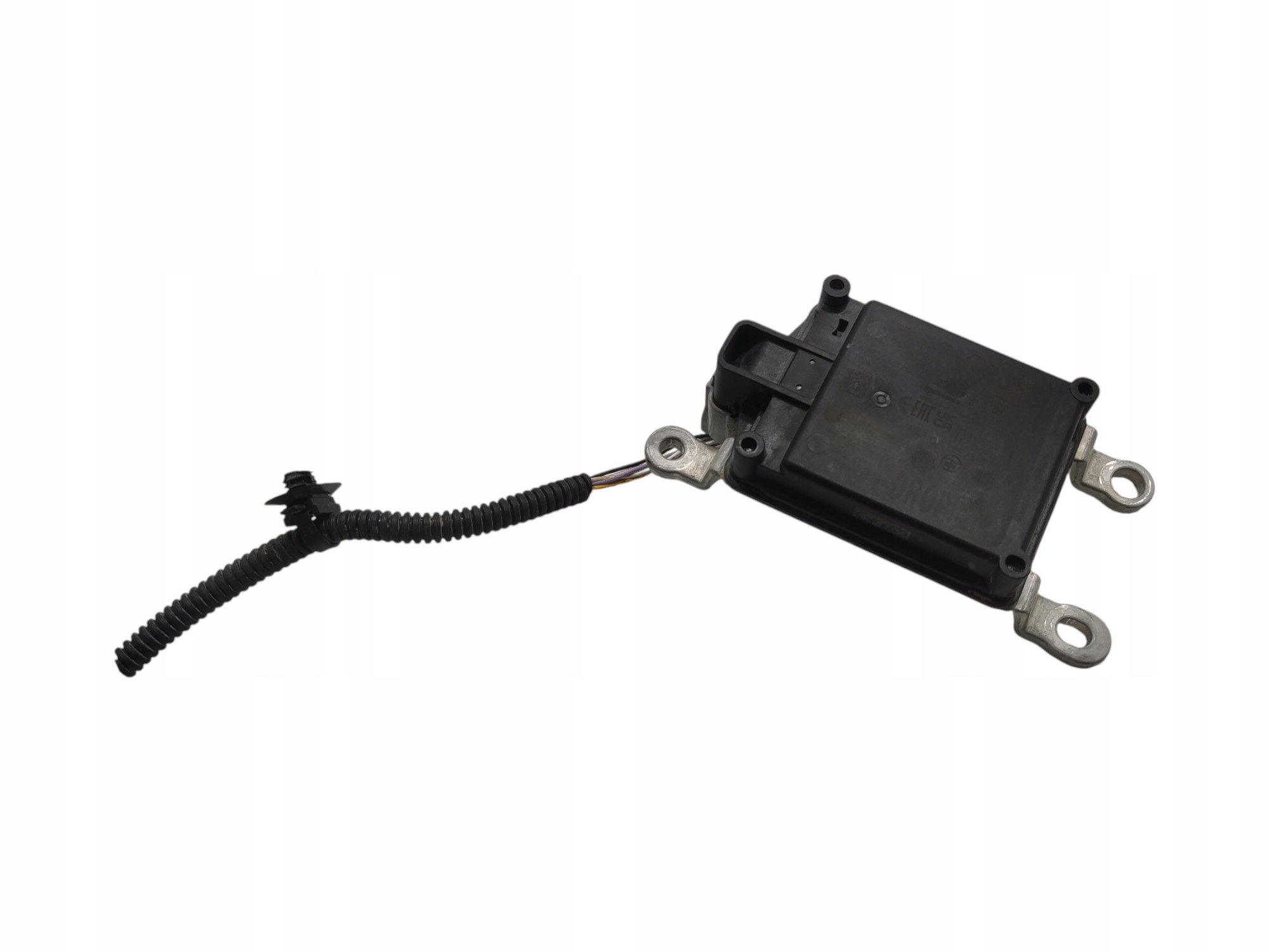 RADAR MODUL SENZOR PRIBLIZENIA RENAULT CLIO V 284478542R 2024-2025 LIFT