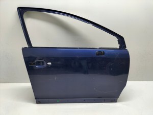 PRAVE PREDNE DVERE CITROEN C4 I 04-09 PRAVE PREDNE DVERE CITROEN C4 I 04-09
