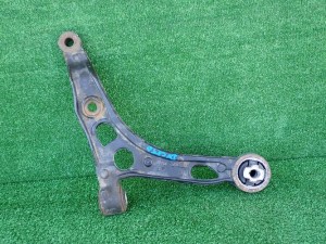 BOXER JUMPER DUCATO LIFT 14- PRAVE RAMENO BOXER JUMPER DUCATO LIFT 14- PRAVE RAMENO