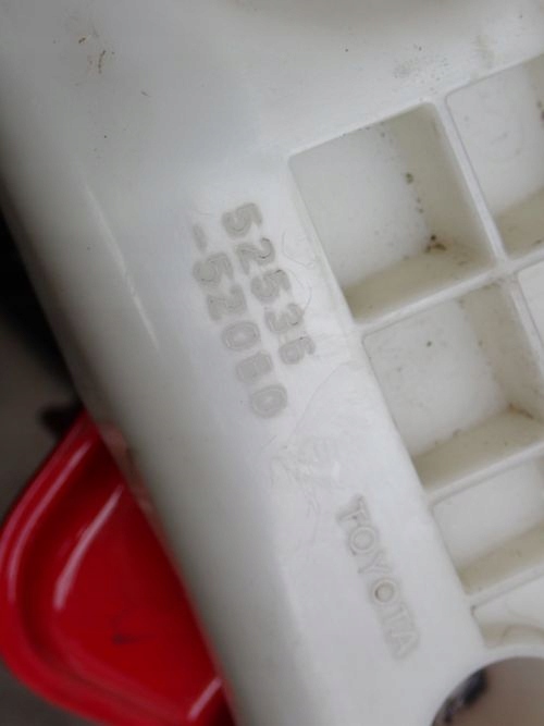 OPEL ASTRA J IV PRAVY PREDNY BLATNIK