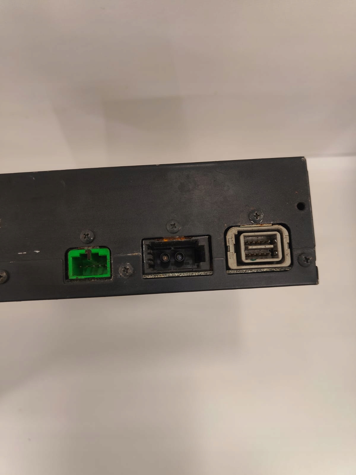 Volvo xc90 30752544-1 GPS PREHRAVAC
