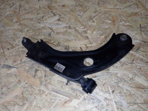 CITROEN C5 AIRCROSS 17- PRAVE RAMENO CITROEN C5 AIRCROSS 17- PRAVE RAMENO