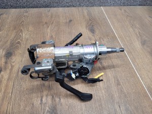 HYUNDAI I30 II 012-016 SPINACIA SKRINKA HYUNDAI I30 II 012-016 SPINACIA SKRINKA