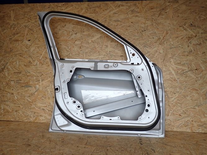 ALFA GIULIA 16- LAVE PREDNE DVERE