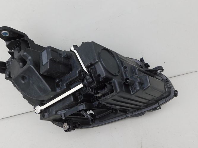 MERCEDES W213 213 E-KLASA FULL LED LAVE PREDNE SVETLO