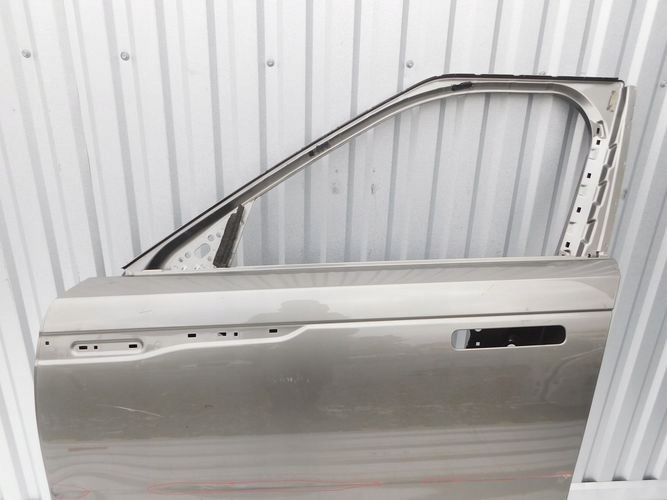 RANGE ROVER VELAR 17- LAVE PREDNE DVERE