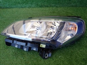 FIAT DOBLO LIFT 15- LAVE PREDNE SVETLO FIAT DOBLO LIFT 15- LAVE PREDNE SVETLO