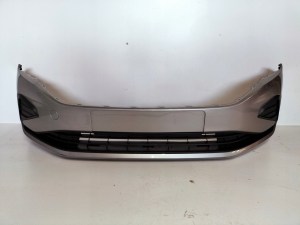 PREDNÝ NÁRAZNÍK VW POLO VI LIFT 20- SEDAN PREDNÝ NÁRAZNÍK VW POLO VI LIFT 20- SEDAN