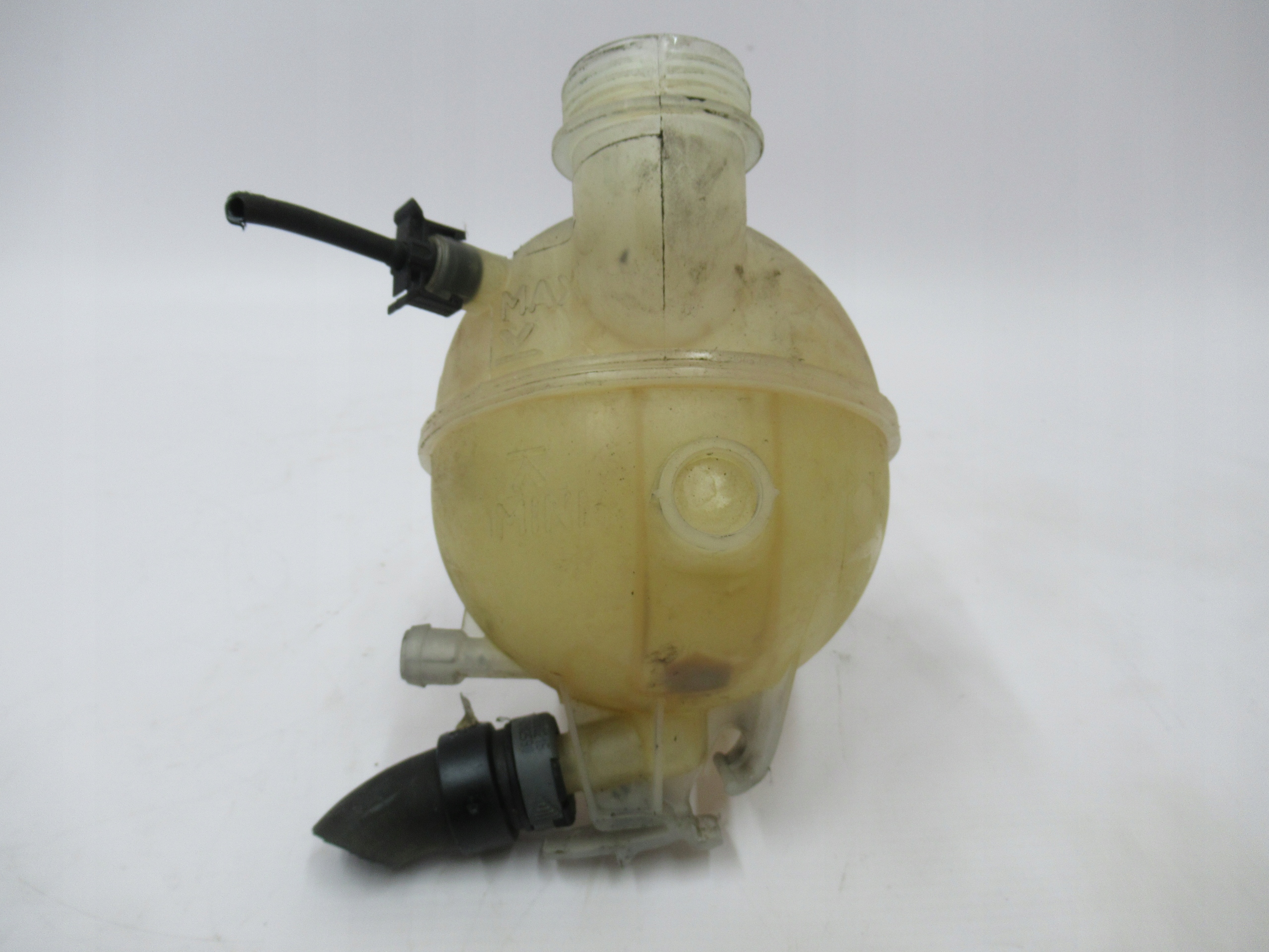 VYROVNÁVACIA NÁDOBKA C3 PICASSO 1.4 VTI