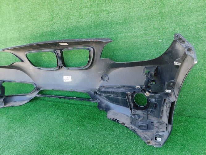 BMW F22 F23 2 PREDNÝ NÁRAZNÍK