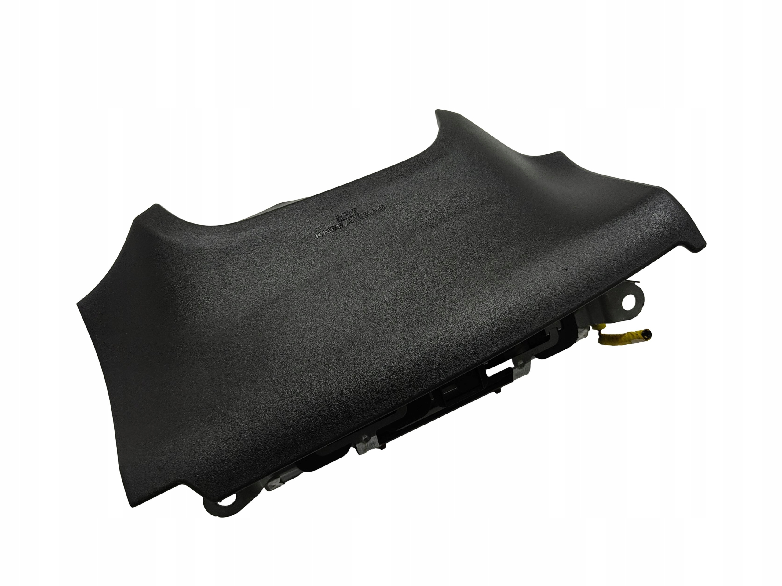 KOLENNY AIRBAG AIR-BAG TOYOTA AURIS I E15 2006-2009 EUROPA