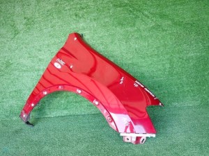 NISSAN QASHQAI I LIFT 09-13 PRAVY PREDNY BLATNIK NISSAN QASHQAI I LIFT 09-13 PRAVY PREDNY BLATNIK