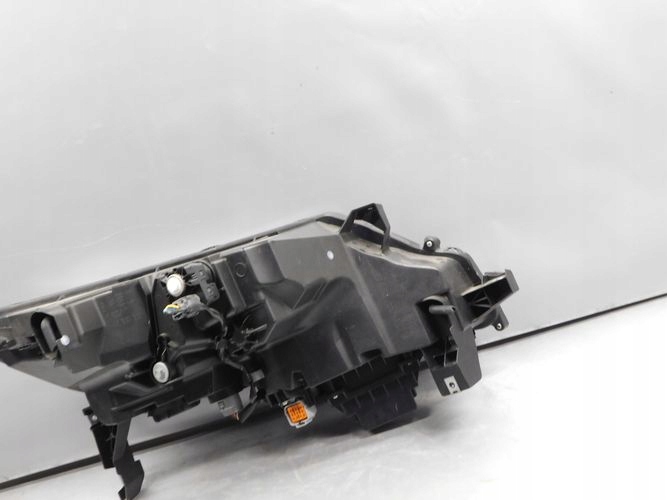 MITSUBISHI ASX FULL LED 19- LAVE PREDNE SVETLO