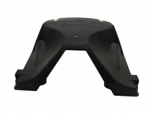 KRYT DRZIAK PREDNÝE METROPOLIS RS 400 1178303100 2013-2018 KRYT DRZIAK PREDNÝE METROPOLIS RS 400 1178303100 2013-2018