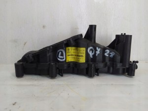 AUDI Q7 4L 3.0 TDI SACIE POTRUBIE Z059129711CK AUDI Q7 4L 3.0 TDI SACIE POTRUBIE Z059129711CK