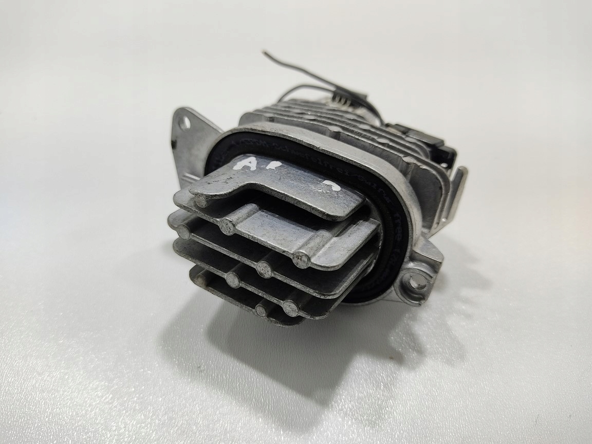 MENIČ NAPÄTIA MODUL LED SVETLA AUDI A3 8V 181566-01 2012-2016