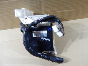 TOYOTA PRIUS III 09- MODUL MPX BODY CONTROL TOYOTA PRIUS III 09- MODUL MPX BODY CONTROL