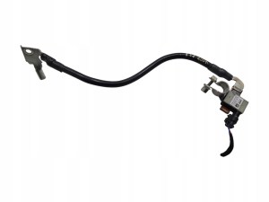 MINUSOVY KONTAKT AUTOBATERIE IBS MINI F55 F56 F57 2018-2021 6821205 MINUSOVY KONTAKT AUTOBATERIE IBS MINI F55 F56 F57 2018-2021 6821205