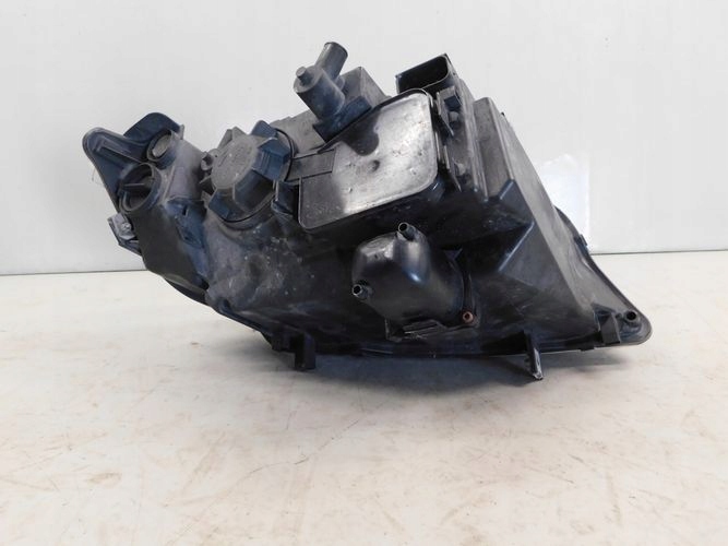 BMW E90 E91 3 LIFT 07- LAVE PREDNE SVETLO