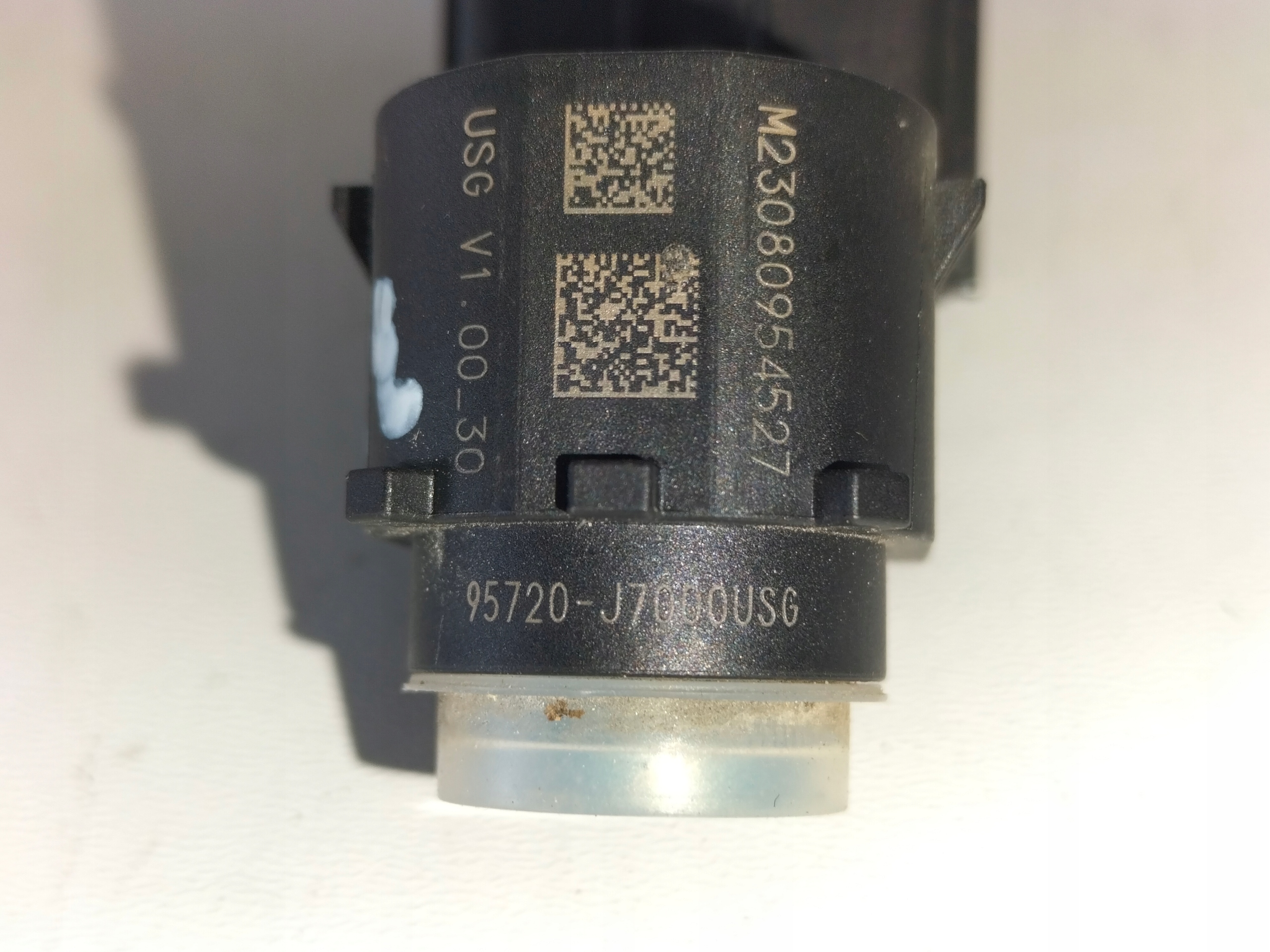PARKOVACI SENZOR PDC HYUNDAI KIA 95720-J7000USG