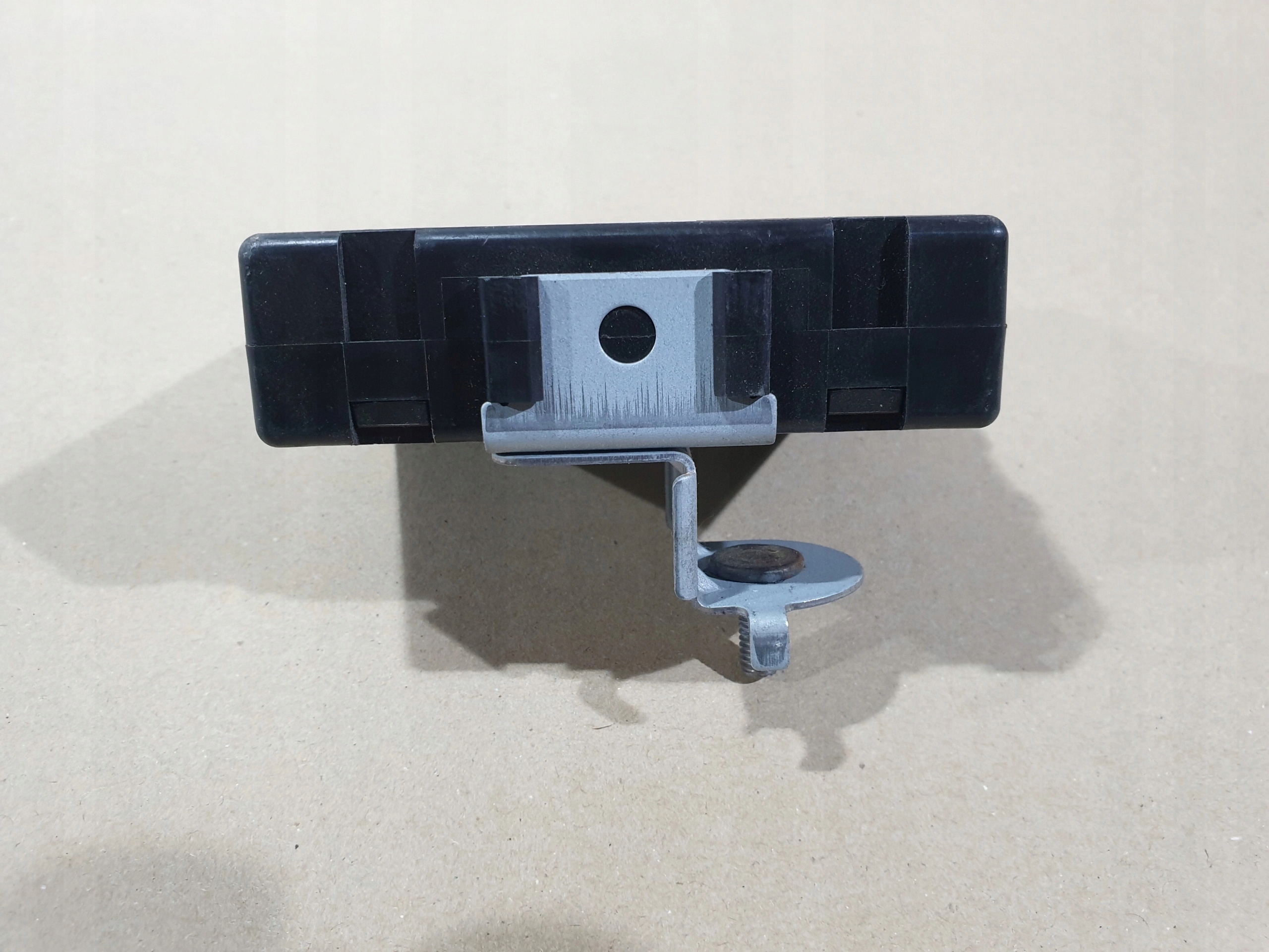 MIT OUTLANDER 2 II MODUL PDC